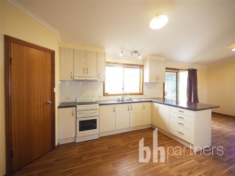 19 Albert Street, Mannum SA 5238