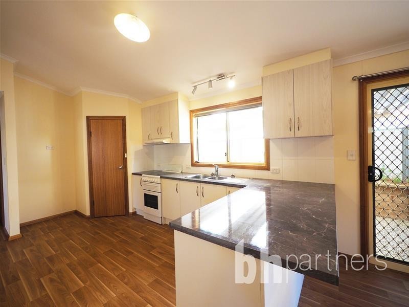 19 Albert Street, Mannum SA 5238