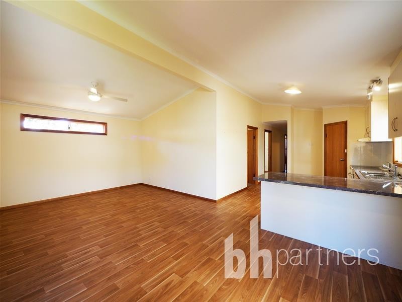 19 Albert Street, Mannum SA 5238