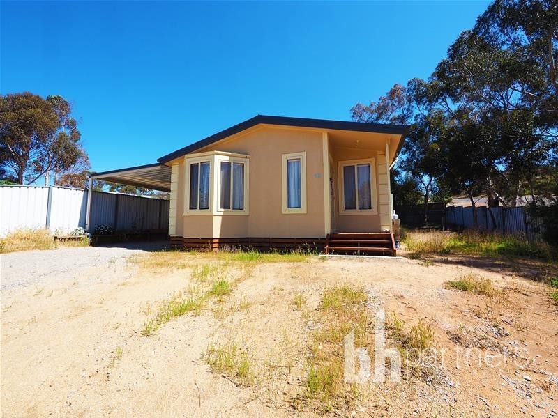 19 Albert Street, Mannum SA 5238