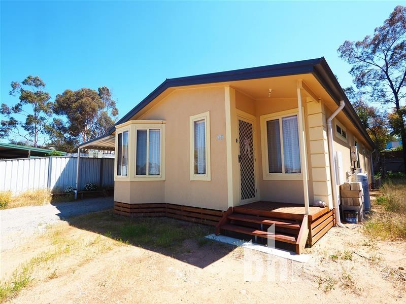 19 Albert Street, Mannum SA 5238