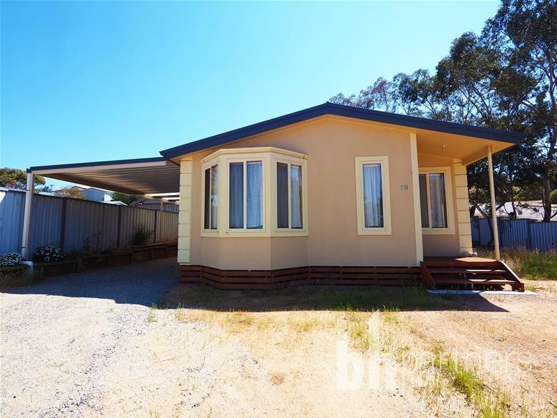 19 Albert Street, Mannum SA 5238