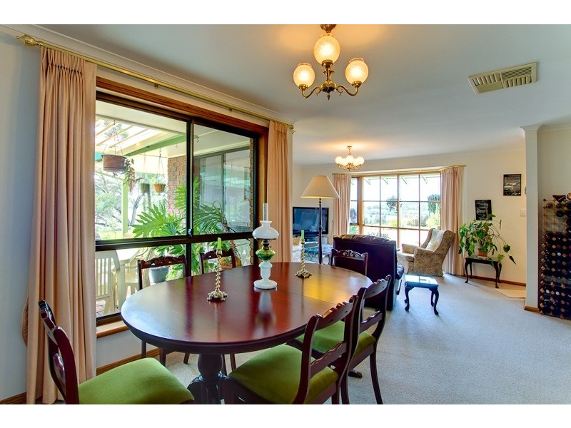 4 Purnong Road, Mannum SA 5238