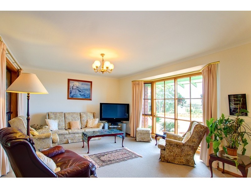 4 Purnong Road, Mannum SA 5238