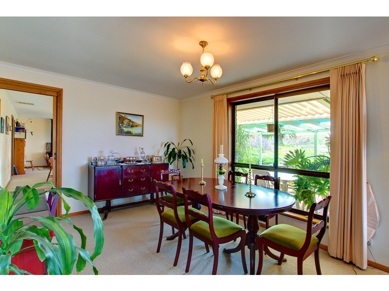 4 Purnong Road, Mannum SA 5238