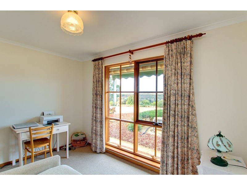 4 Purnong Road, Mannum SA 5238