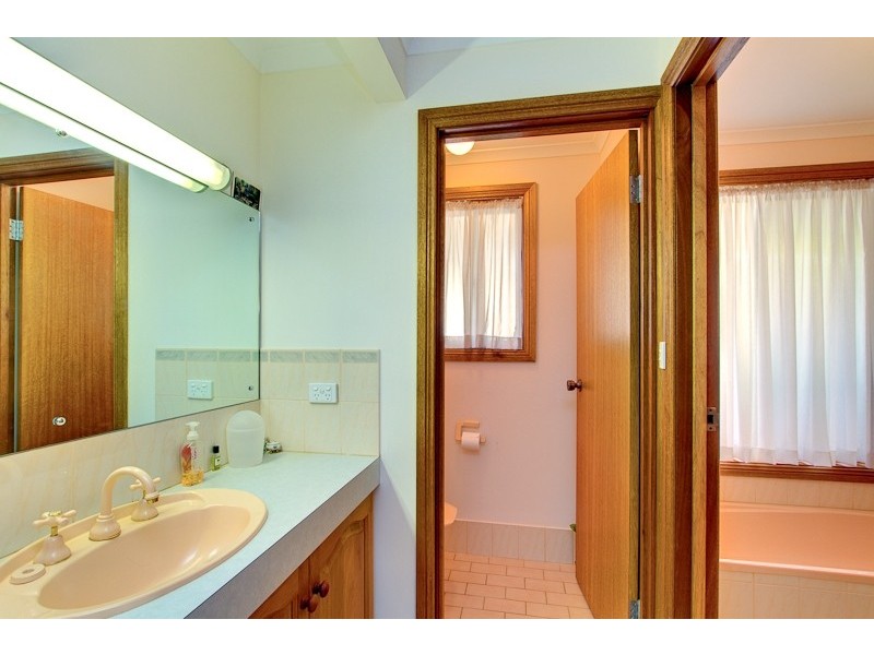 4 Purnong Road, Mannum SA 5238