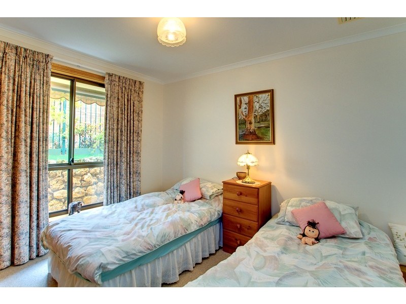 4 Purnong Road, Mannum SA 5238