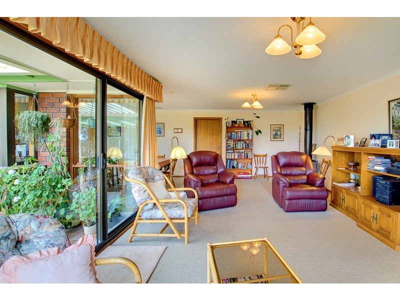 4 Purnong Road, Mannum SA 5238