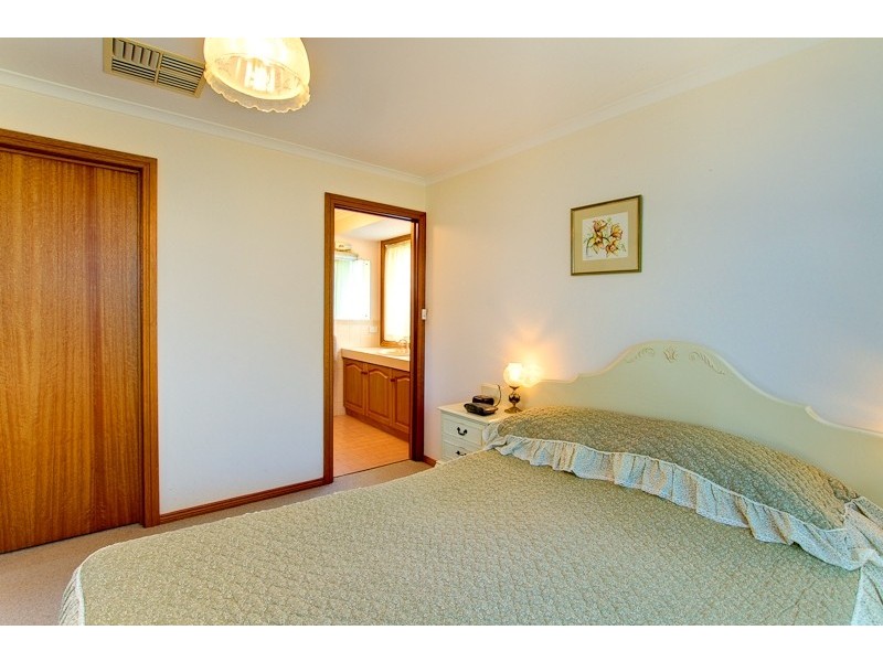 4 Purnong Road, Mannum SA 5238