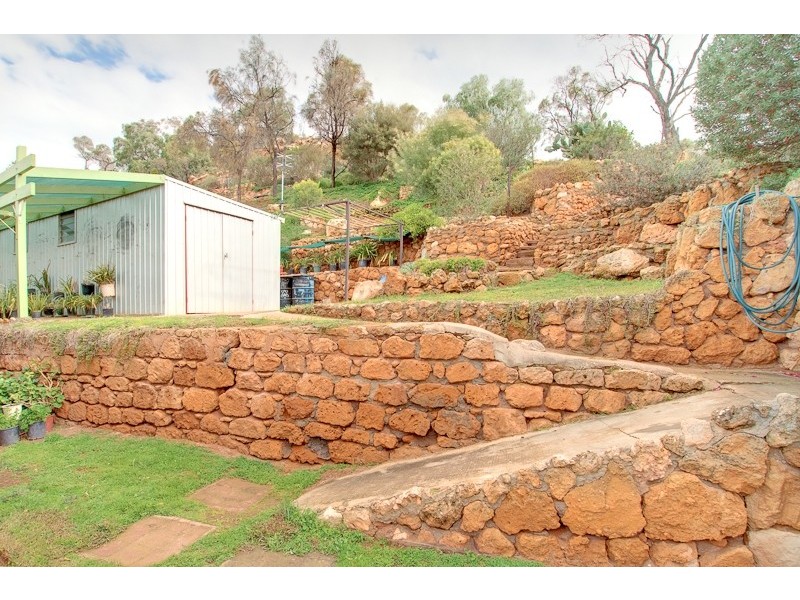 4 Purnong Road, Mannum SA 5238