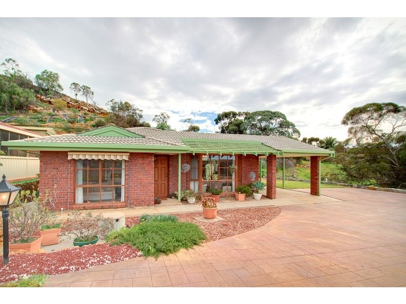 4 Purnong Road, Mannum SA 5238