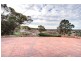 4 Purnong Road, Mannum SA 5238