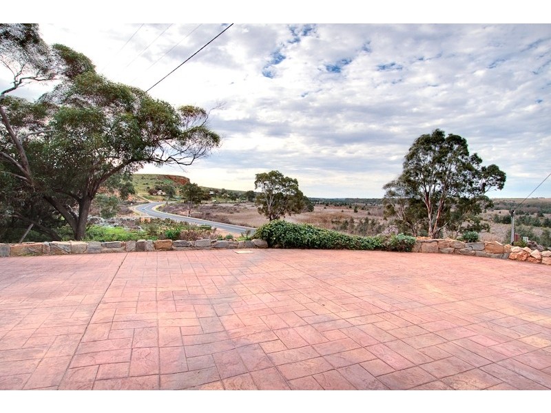 4 Purnong Road, Mannum SA 5238