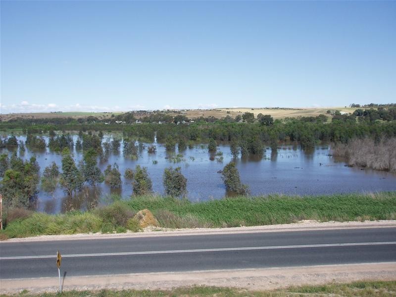 4 Purnong Road, Mannum SA 5238