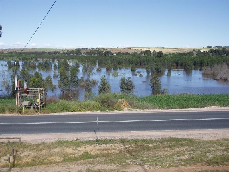 4 Purnong Road, Mannum SA 5238