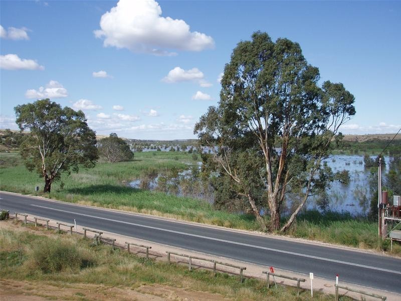 4 Purnong Road, Mannum SA 5238