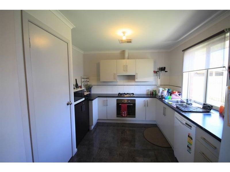 33 Hume Avenue, Murray Bridge SA 5253