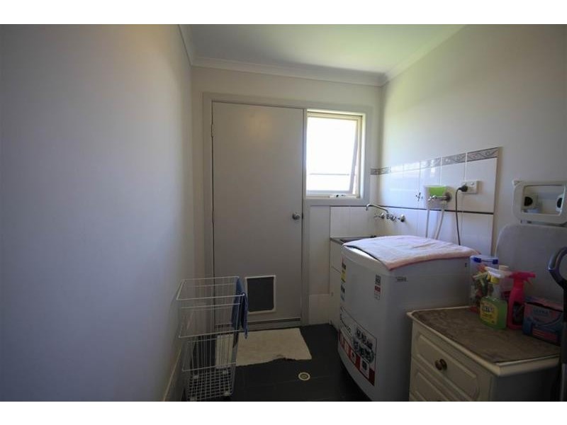 33 Hume Avenue, Murray Bridge SA 5253