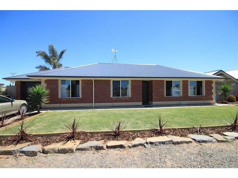 33 Hume Avenue, Murray Bridge SA 5253