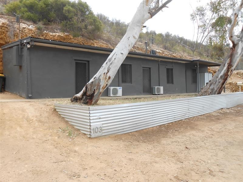 103 River Lane, Mannum SA 5238