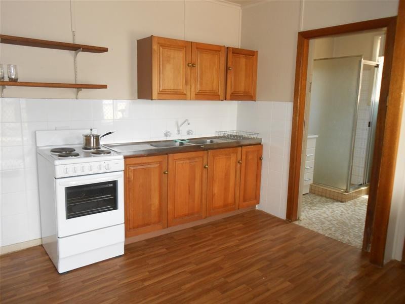 103 River Lane, Mannum SA 5238