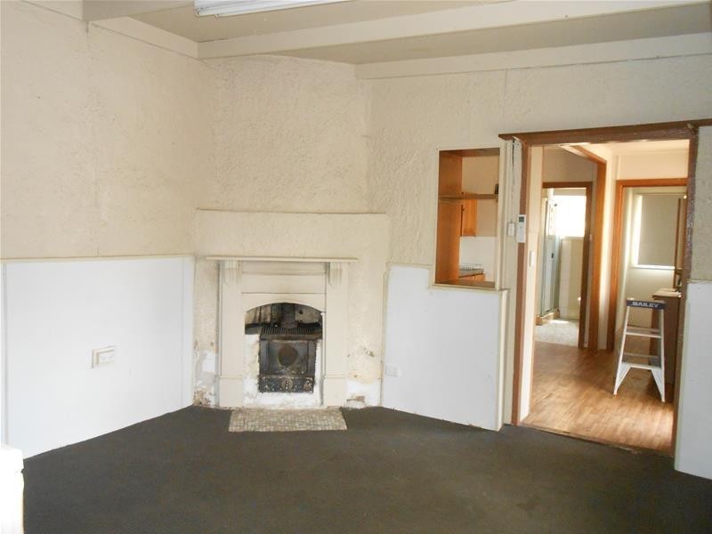 103 River Lane, Mannum SA 5238