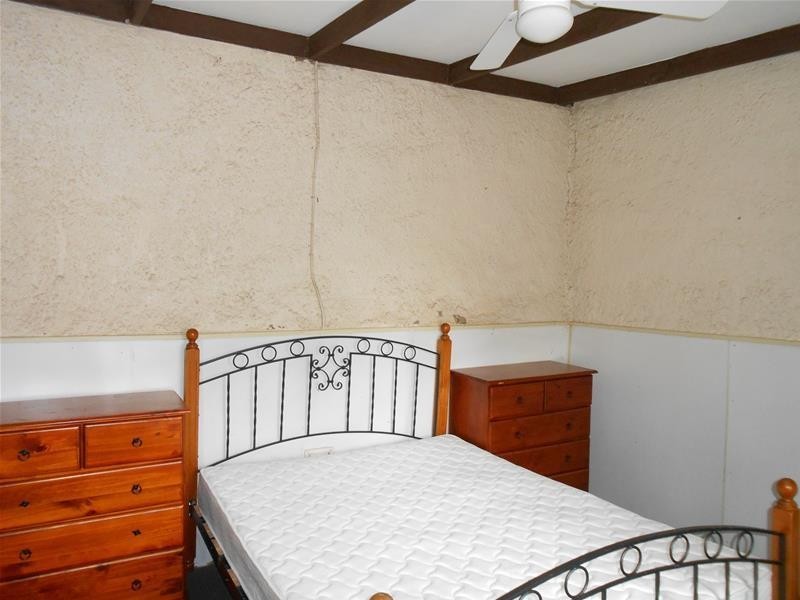 103 River Lane, Mannum SA 5238