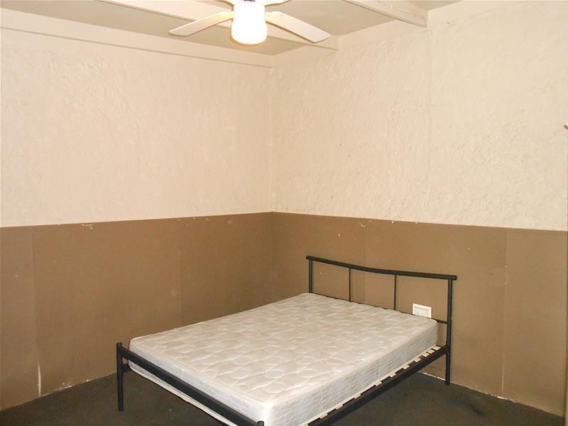 103 River Lane, Mannum SA 5238