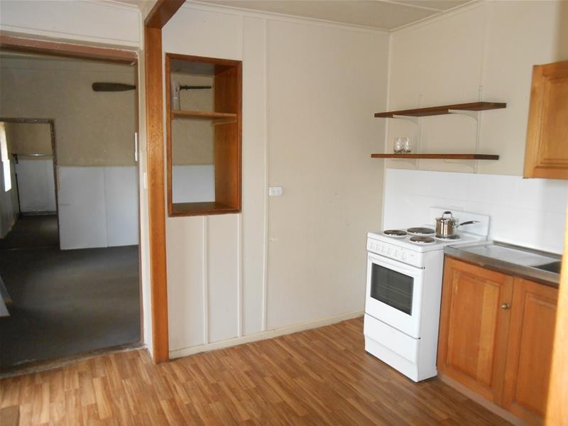 103 River Lane, Mannum SA 5238