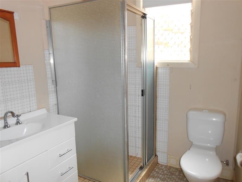 103 River Lane, Mannum SA 5238