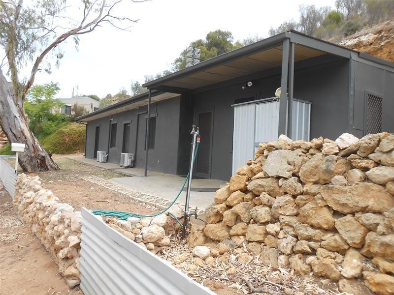 103 River Lane, Mannum SA 5238