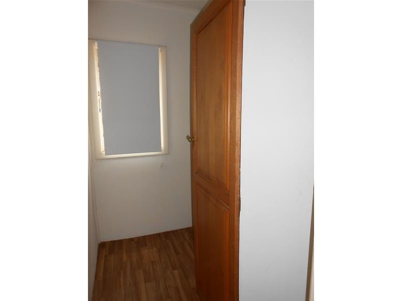 103 River Lane, Mannum SA 5238