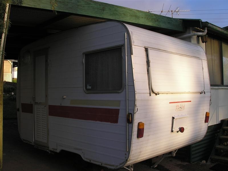 224 Government Road SCRUBBY FLAT via, Walker Flat SA 5238