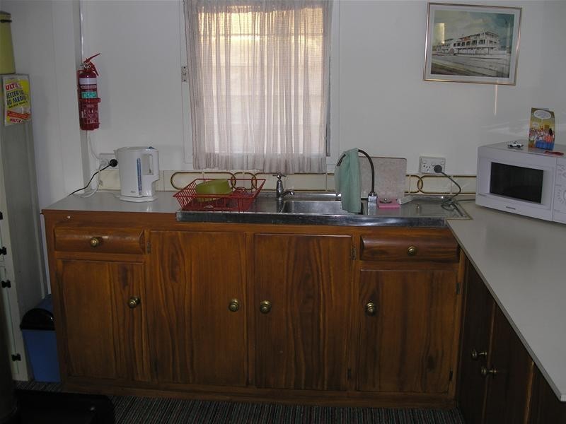 224 Government Road SCRUBBY FLAT via, Walker Flat SA 5238