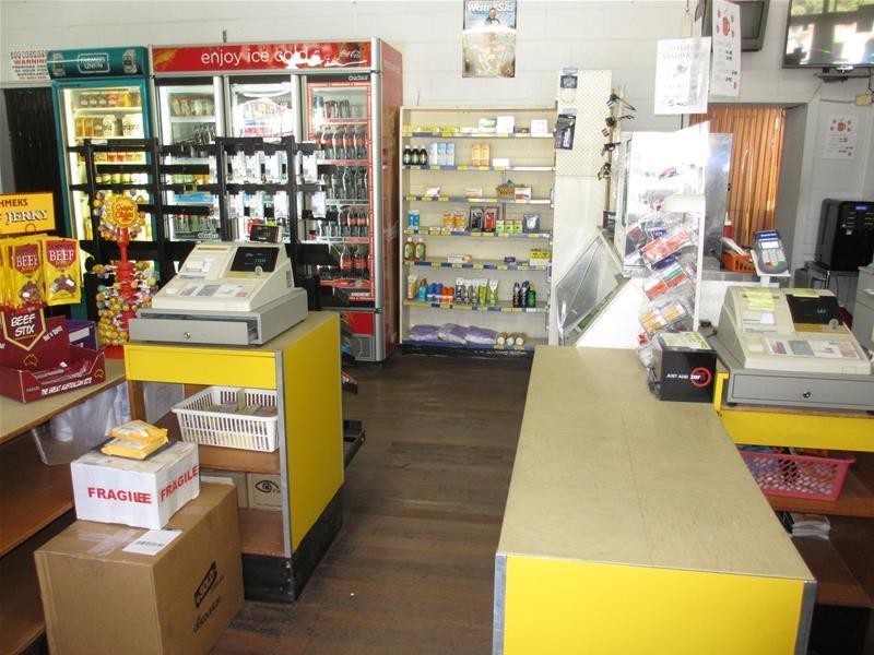 47 Anzac Avenue, Swan Reach SA 5354