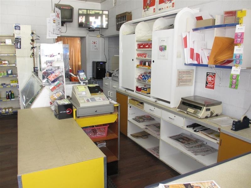 47 Anzac Avenue, Swan Reach SA 5354