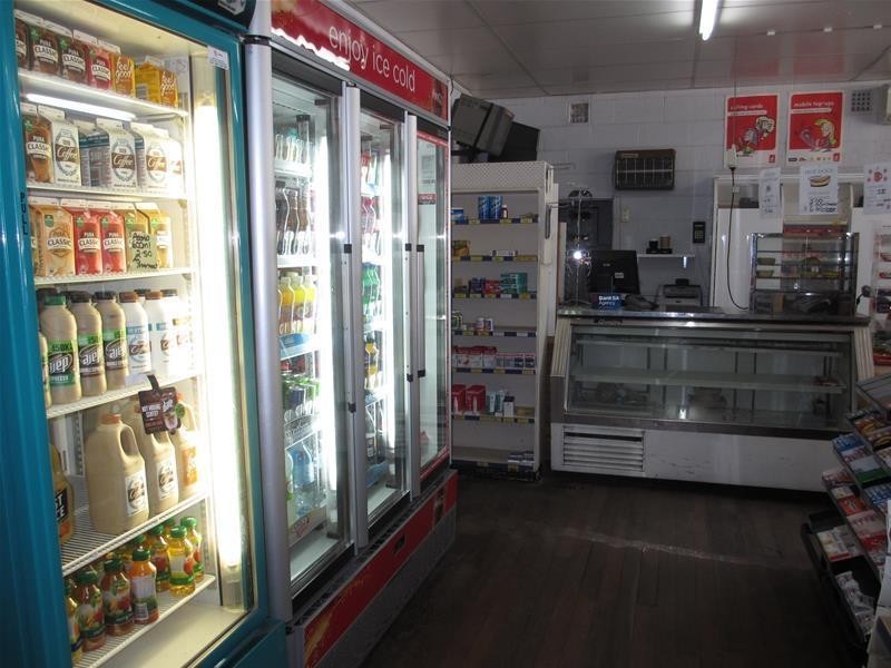 47 Anzac Avenue, Swan Reach SA 5354