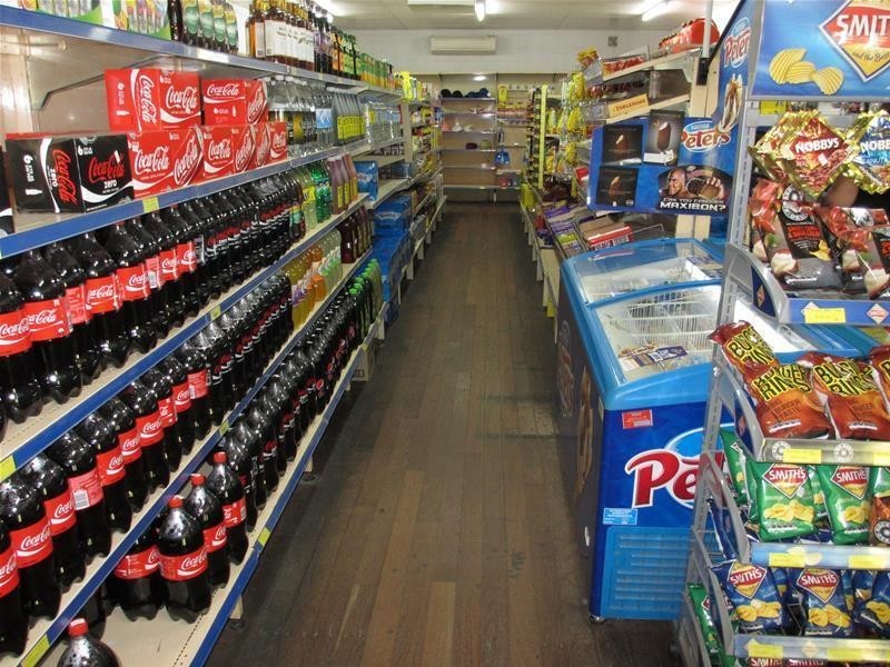 47 Anzac Avenue, Swan Reach SA 5354