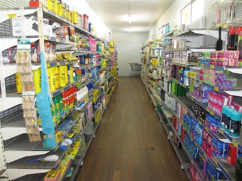 47 Anzac Avenue, Swan Reach SA 5354