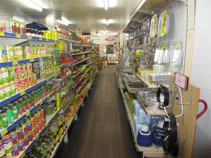 47 Anzac Avenue, Swan Reach SA 5354