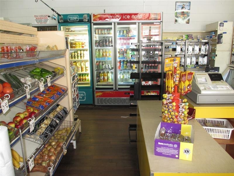 47 Anzac Avenue, Swan Reach SA 5354