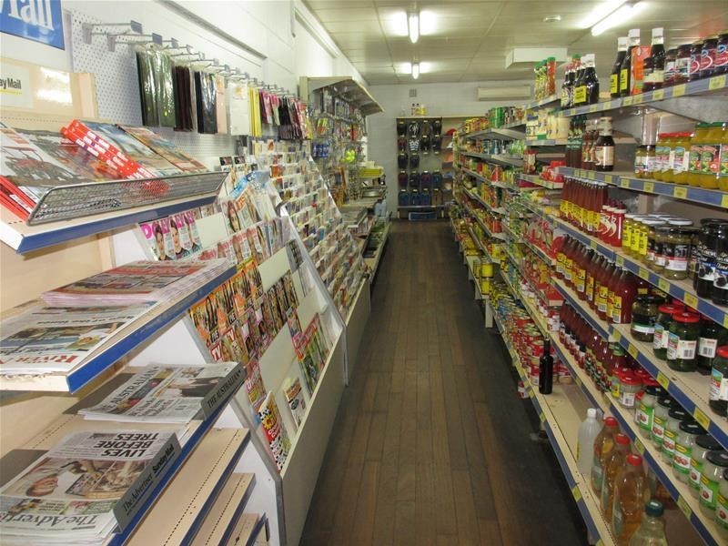 47 Anzac Avenue, Swan Reach SA 5354