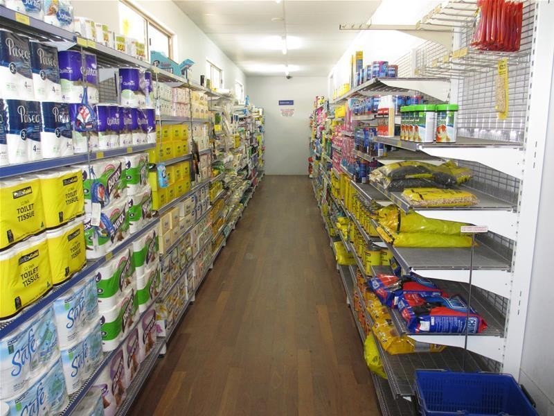 47 Anzac Avenue, Swan Reach SA 5354