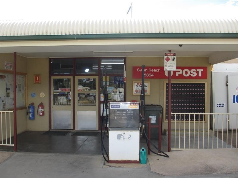 47 Anzac Avenue, Swan Reach SA 5354