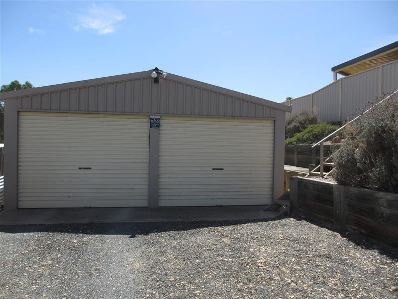 47 Anzac Avenue, Swan Reach SA 5354