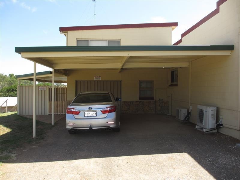 47 Anzac Avenue, Swan Reach SA 5354