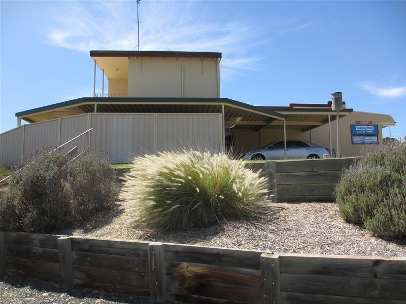 47 Anzac Avenue, Swan Reach SA 5354