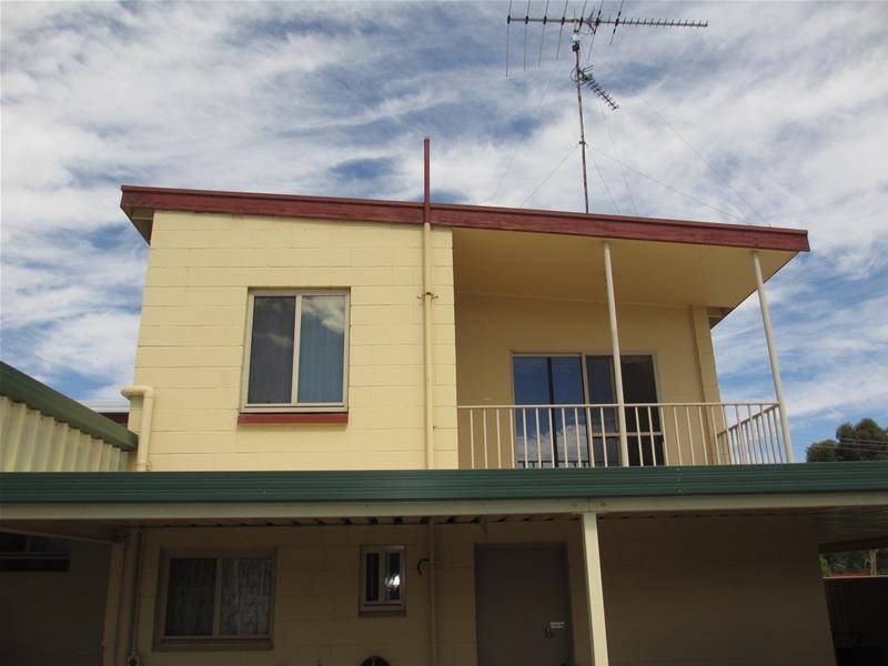 47 Anzac Avenue, Swan Reach SA 5354