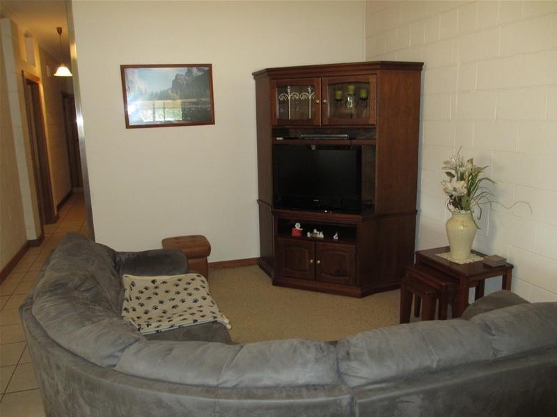 47 Anzac Avenue, Swan Reach SA 5354